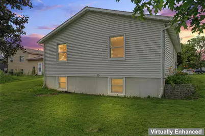 951 W Village Circle SE, Rochester, MN 55904 - Photo 7