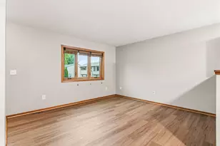 951 W Village Circle SE, Rochester, MN 55904 - Photo 27