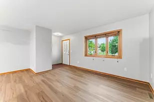 951 W Village Circle SE, Rochester, MN 55904 - Photo 29
