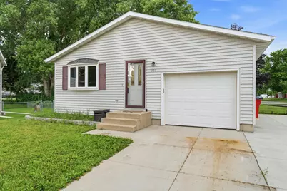 951 W Village Circle SE, Rochester, MN 55904 - Photo 1