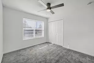 10385 64th St NE, Albertville, MN 55301 - Photo 21