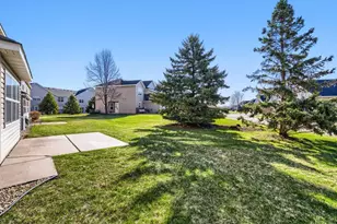 10385 64th St NE, Albertville, MN 55301 - Photo 27