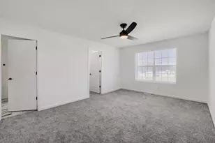 10385 64th St NE, Albertville, MN 55301 - Photo 17
