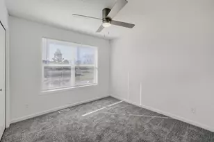 10385 64th St NE, Albertville, MN 55301 - Photo 23