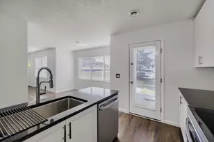 10385 64th St NE, Albertville, MN 55301 - Photo 11