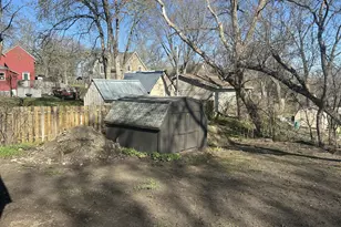 341 Parker Ave E, Dassel, MN 55325 - Photo 27