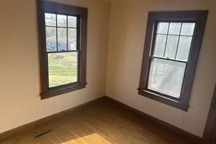 341 Parker Ave E, Dassel, MN 55325 - Photo 17