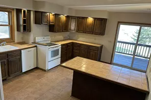 341 Parker Ave E, Dassel, MN 55325 - Photo 5