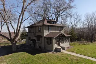 341 Parker Ave E, Dassel, MN 55325 - Photo 3