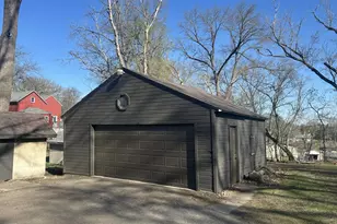 341 Parker Ave E, Dassel, MN 55325 - Photo 25