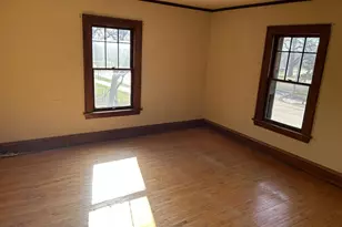 341 Parker Ave E, Dassel, MN 55325 - Photo 15