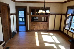 341 Parker Ave E, Dassel, MN 55325 - Photo 9