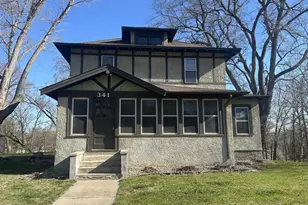 341 Parker Ave E, Dassel, MN 55325 - Photo 23