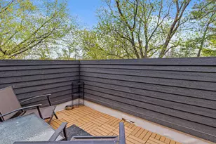 401 River Ln, Anoka, MN 55303 - Photo 67