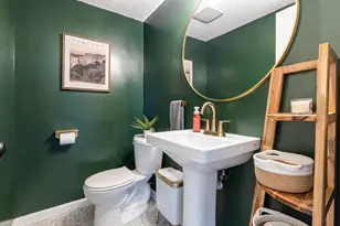 401 River Ln, Anoka, MN 55303 - Photo 45