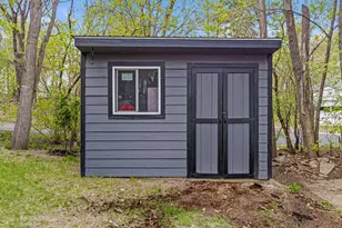 401 River Ln, Anoka, MN 55303 - Photo 69