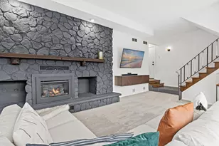 401 River Ln, Anoka, MN 55303 - Photo 51