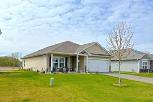 501 Vly Dr W, Annandale, MN 55302 - Photo 13