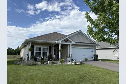 501 Valley Drive W, Annandale, MN 55302 - Photo 1