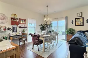 501 Vly Dr W, Annandale, MN 55302 - Photo 3