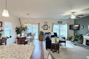 501 Vly Dr W, Annandale, MN 55302 - Photo 7