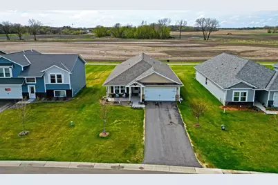 501 Valley Drive W, Annandale, MN 55302 - Photo 13