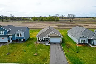 501 Vly Dr W, Annandale, MN 55302 - Photo 13