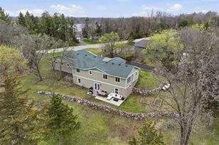 20401 121st St NE, New London, MN 56273 - Photo 11