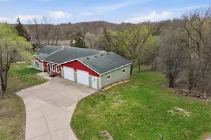 20401 121st St NE, New London, MN 56273 - Photo 9