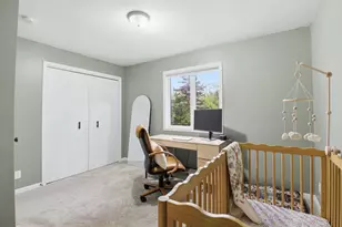 20401 121st St NE, New London, MN 56273 - Photo 7