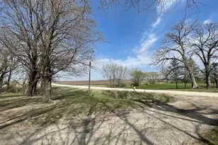 15625 540 Ave, Austin, MN 55912 - Photo 17
