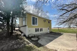 15625 540 Ave, Austin, MN 55912 - Photo 3