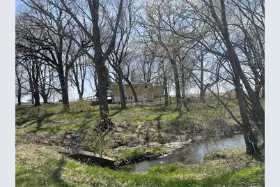 15625 540th Avenue, Austin, MN 55912 - Photo 1