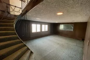 15625 540 Ave, Austin, MN 55912 - Photo 15