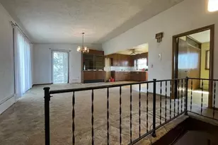 15625 540 Ave, Austin, MN 55912 - Photo 13