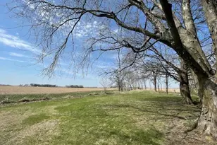 15625 540 Ave, Austin, MN 55912 - Photo 23