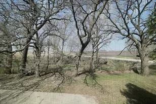 15625 540 Ave, Austin, MN 55912 - Photo 11