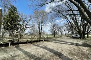 15625 540 Ave, Austin, MN 55912 - Photo 19