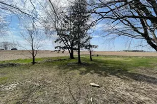 15625 540 Ave, Austin, MN 55912 - Photo 21
