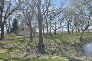 15625 540 Ave, Austin, MN 55912 - Photo 5
