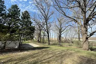 15625 540 Ave, Austin, MN 55912 - Photo 7
