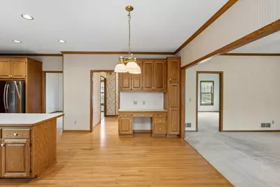 1004 Walden Court, Burnsville, MN 55337 - Photo 17