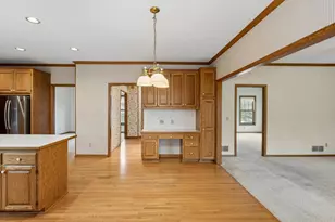 1004 Walden Ct, Burnsville, MN 55337 - Photo 17