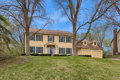1004 Walden Court, Burnsville, MN 55337 - Photo 7