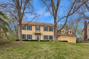 1004 Walden Ct, Burnsville, MN 55337 - Photo 7