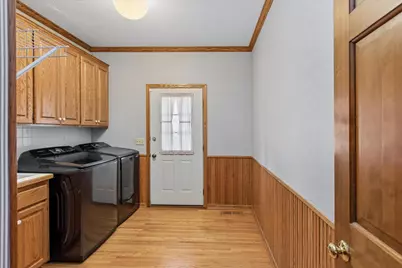 1004 Walden Court, Burnsville, MN 55337 - Photo 23