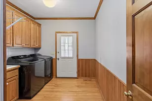 1004 Walden Ct, Burnsville, MN 55337 - Photo 23