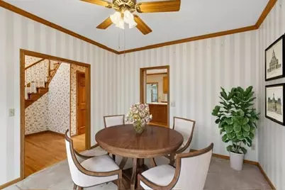 1004 Walden Court, Burnsville, MN 55337 - Photo 3