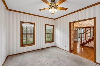 1004 Walden Court, Burnsville, MN 55337 - Photo 21
