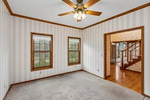 1004 Walden Ct, Burnsville, MN 55337 - Photo 21